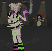 IMG-1649