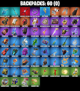 backpacks-comp
