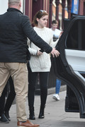 emmawatson-photogallery-blogspot-com-2
