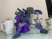 Legacy-Evolution-Tarn-04
