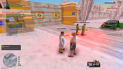 Grand-Theft-Auto-San-Andreas-Screenshot-2026-01-18-13-39-04-91