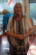 GU-Kienen-2026-(12-of-19)
