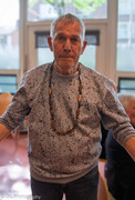 GU-Kienen-2026-(14-of-19)