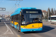 IMG-5274