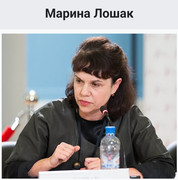 Screenshot_20230323_081755_Samsung Internet