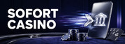 sofort-casino-text-23