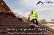 atlas-roofing-company-roofing-companies-austin-tx