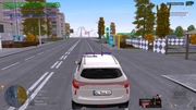 UKRAINE-GTA-03-11-2025-11-11-00