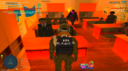UKRAINE-GTA-13-08-2026-19-37-30