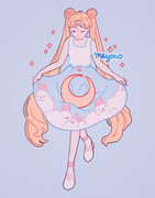 eb2257f81bab1ded8c28d9b74b1a03ef