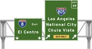 I-8-CA-EB-006-B