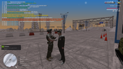 Grand-Theft-Auto-San-Andreas-Screenshot-2026-02-12-11-23-53-15