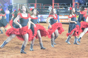 DSC-5232