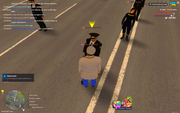 UKRAINE-GTA-24-08-2026-17-44-08
