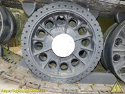 DSCN5284