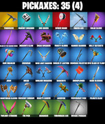 pickaxes-comp