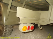 DSCN2742