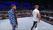 aew_20240821_mjf_ospreay_promo6