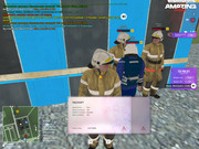 Скриншот 20-03-2024 121824