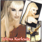 [Slika: R-4986140-1381408338-6739.jpg]