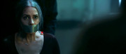 Paget-Brewster-10-Criminal-Minds-S17E10