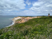 IMG_20220618_144242520