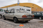 IMG-2879