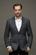 Timothy-Mc-Gee-(NCIS)