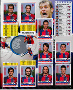 Album-Calciatori-2012-2013-Panini-011