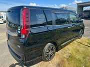 LINE ALBUM ノア 251116 31