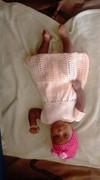 Minentle-Mabhongo