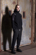 HM-RBFW19-Y