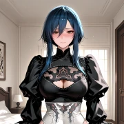038