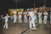 IMG-2262