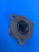 E6-B425-F2-971-A-4-CD1-AFD3-0-D504-F402569.jpg