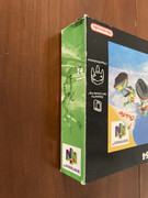 [VDS] Nintendo 64 & SNES IMG-2048