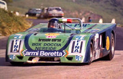 Targa Florio (Part 5) 1970 - 1977 - Page 5 1973-TF-20-Formento-Floridia-006