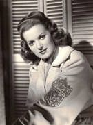 Maureen-O-Hara-mc47
