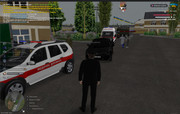 gta-sa-U2Xh-GQe-UG1