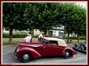 DSC02301.jpg