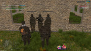 IMG-20260728-141650-813