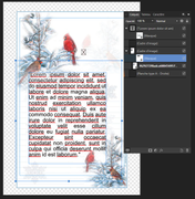 [Image: Lorem-2.png]