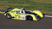 24 HEURES DU MANS YEAR BY YEAR PART FIVE 2000 - 2009 - Page 4 Image037
