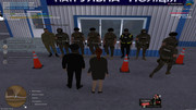 photo-2025-11-10-20-25-29