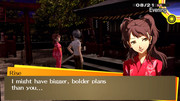 Persona-4-GOLDEN-20240617205103