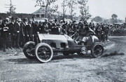 1906 Vanderbilt Cup 1906-VC-1-Hubert-Le-Blon-15