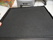 PXL 20260301 135742824