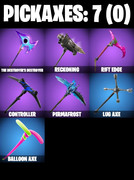 pickaxes-comp
