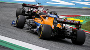 [Imagen: Daniel-Ricciardo-Formel-1-GP-Steiermark-...808931.jpg]