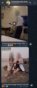 Screenshot-20241224-121405-Plus